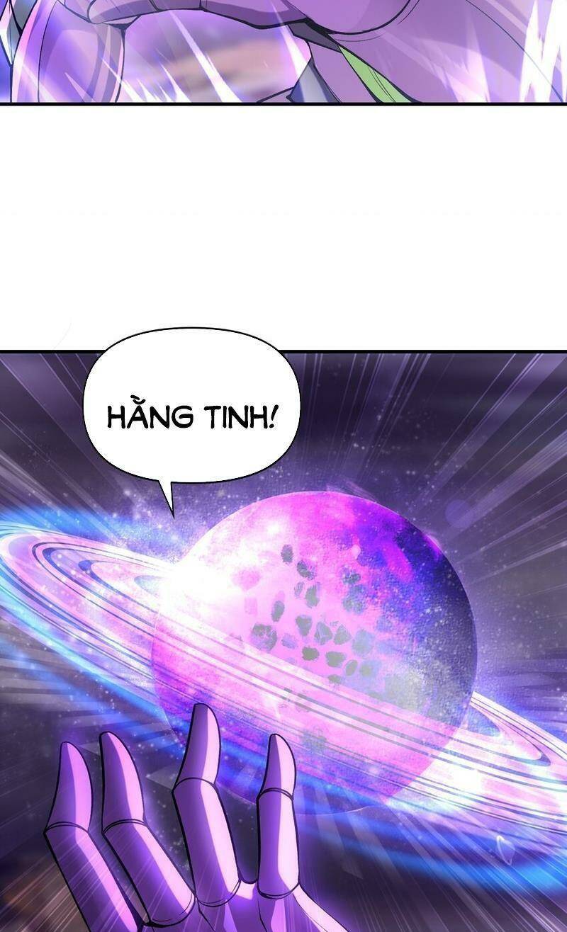 Hậu Cung Của Ta Toàn Là Ma Nữ Phản Diện - Chapter 69 - Page 24