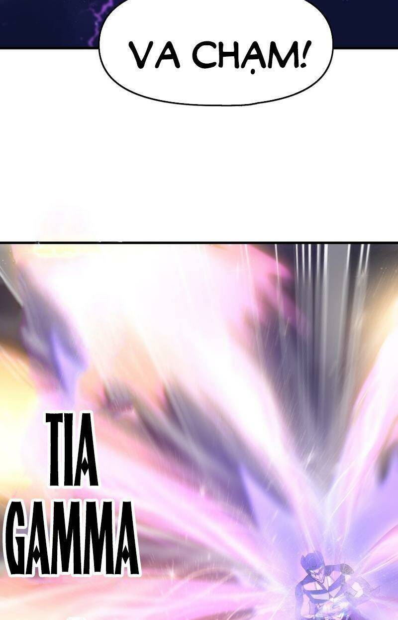 Hậu Cung Của Ta Toàn Là Ma Nữ Phản Diện - Chapter 69 - Page 28