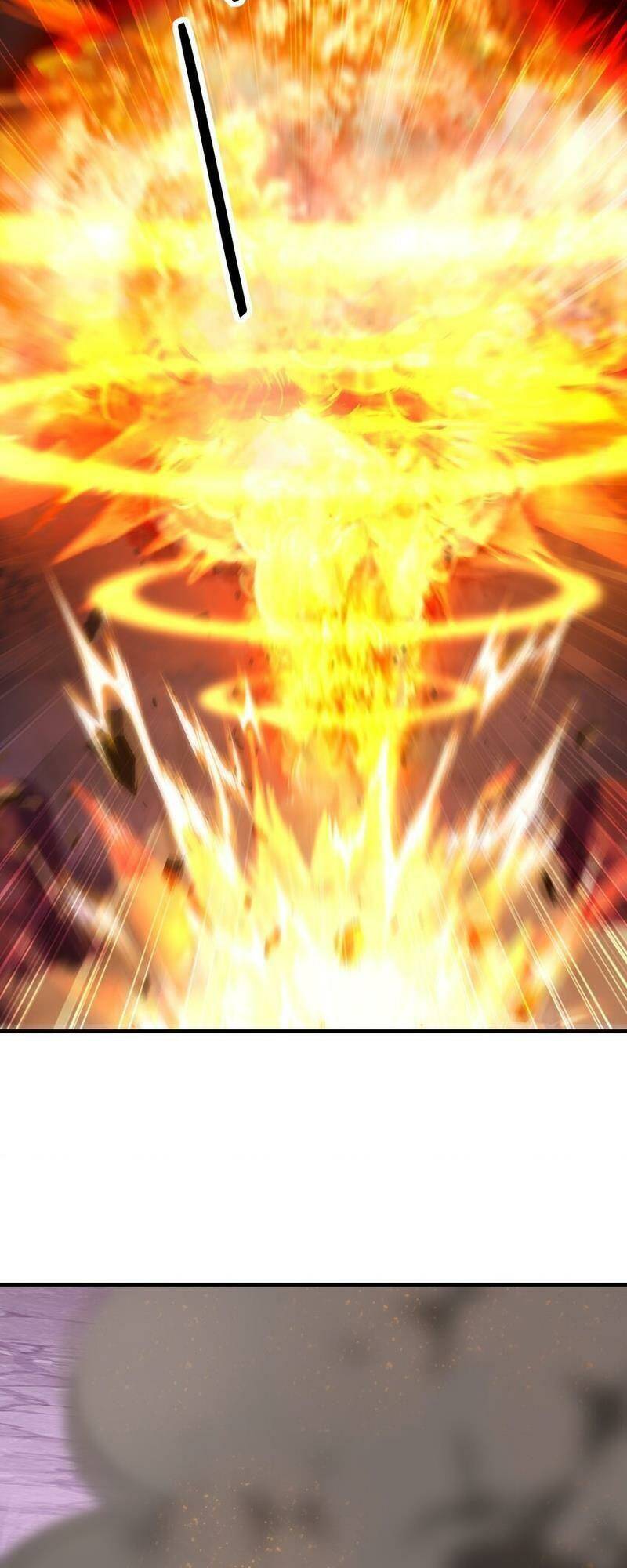 Hậu Cung Của Ta Toàn Là Ma Nữ Phản Diện - Chapter 69 - Page 31