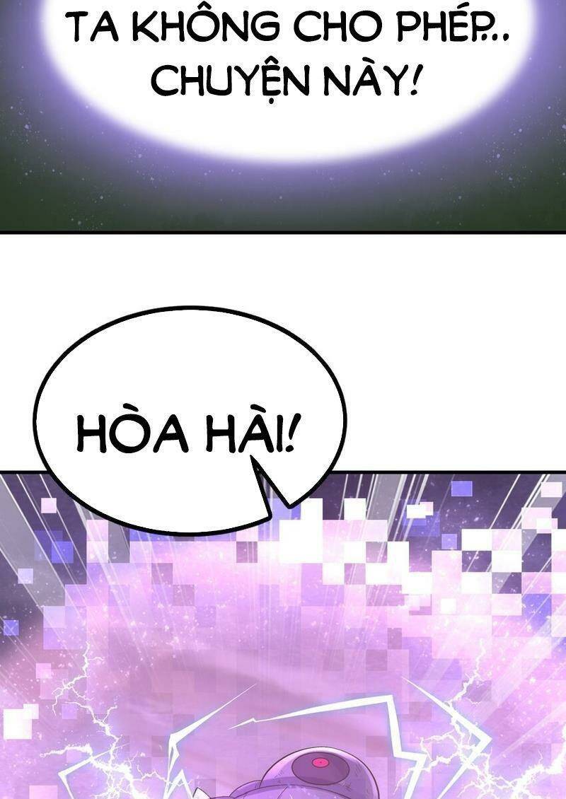 Hậu Cung Của Ta Toàn Là Ma Nữ Phản Diện - Chapter 69 - Page 37