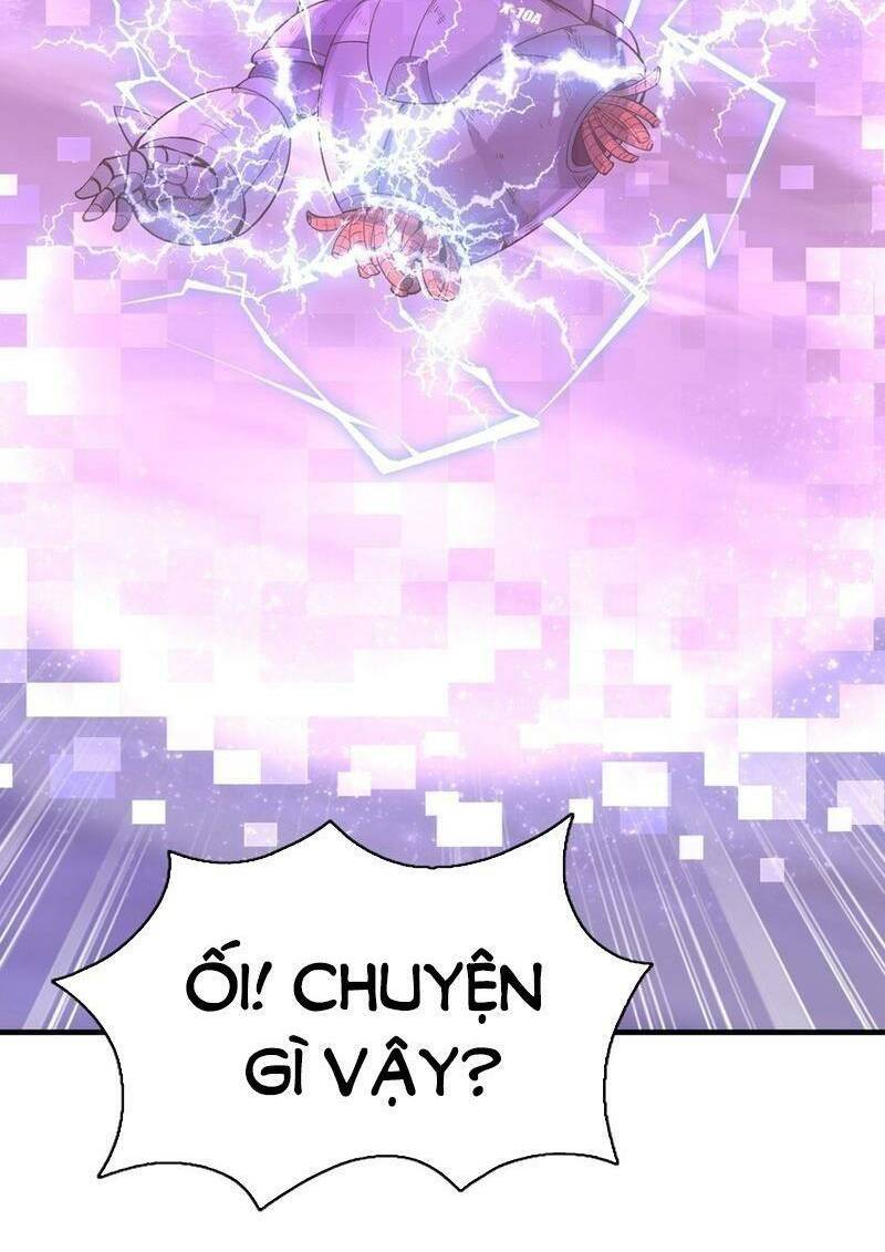 Hậu Cung Của Ta Toàn Là Ma Nữ Phản Diện - Chapter 69 - Page 38