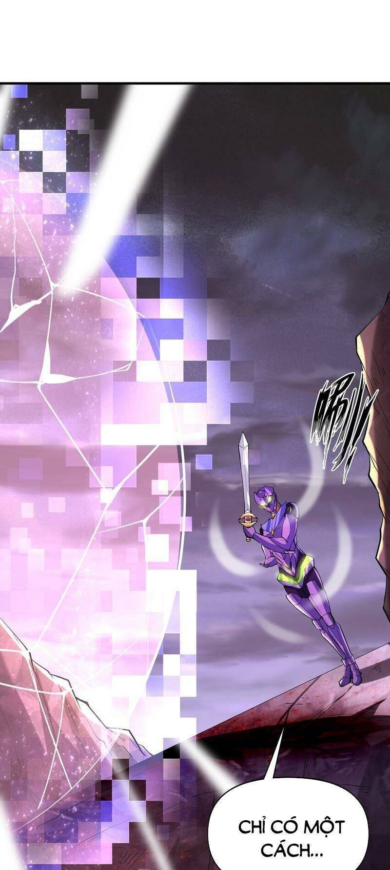 Hậu Cung Của Ta Toàn Là Ma Nữ Phản Diện - Chapter 69 - Page 46