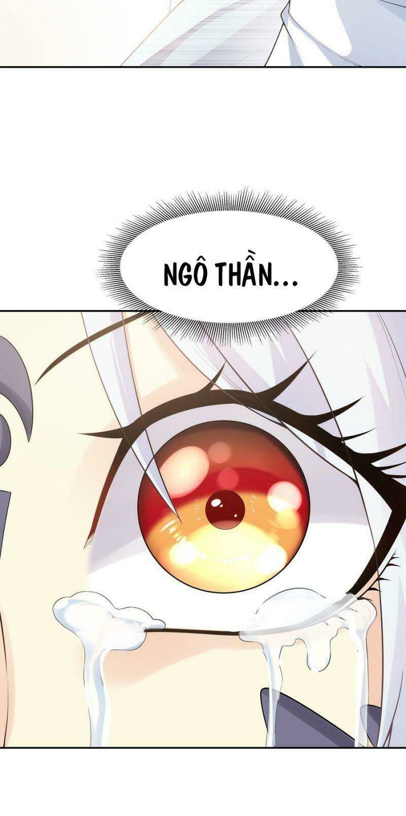 Hậu Cung Của Ta Toàn Là Ma Nữ Phản Diện - Chapter 7 - Page 50