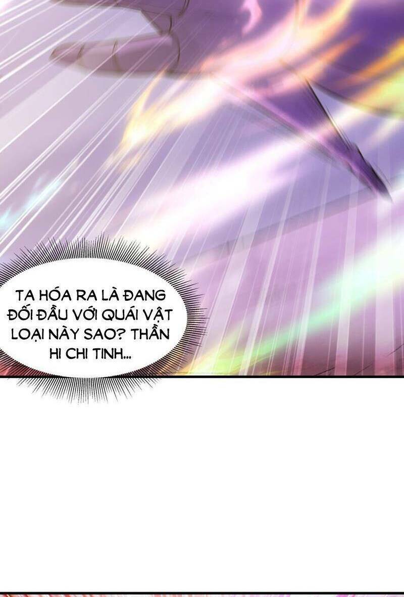 Hậu Cung Của Ta Toàn Là Ma Nữ Phản Diện - Chapter 70 - Page 11