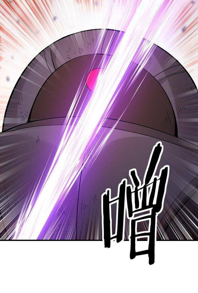 Hậu Cung Của Ta Toàn Là Ma Nữ Phản Diện - Chapter 70 - Page 12