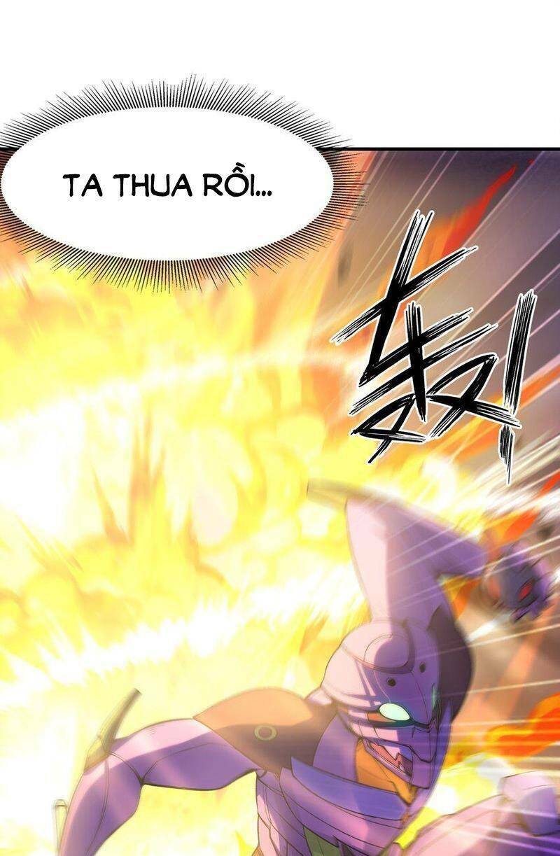 Hậu Cung Của Ta Toàn Là Ma Nữ Phản Diện - Chapter 70 - Page 13