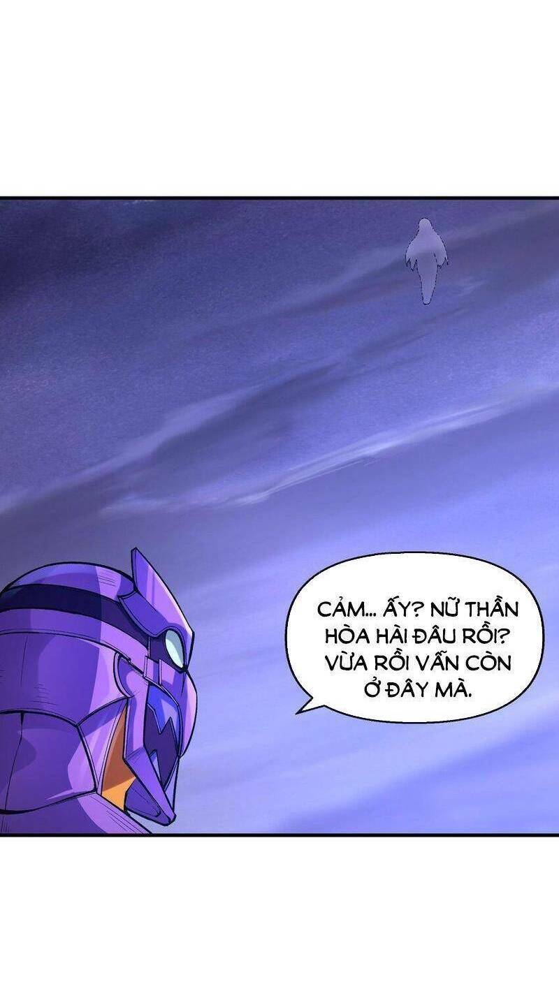 Hậu Cung Của Ta Toàn Là Ma Nữ Phản Diện - Chapter 70 - Page 19