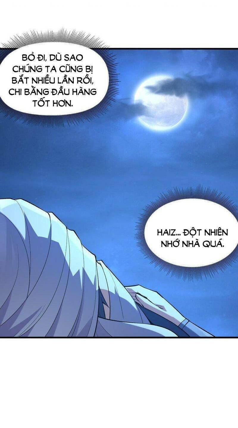 Hậu Cung Của Ta Toàn Là Ma Nữ Phản Diện - Chapter 70 - Page 26