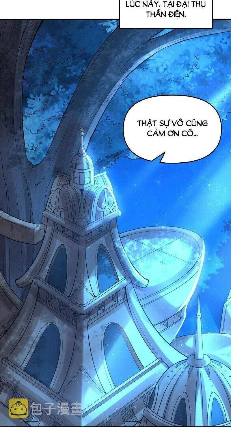 Hậu Cung Của Ta Toàn Là Ma Nữ Phản Diện - Chapter 70 - Page 36