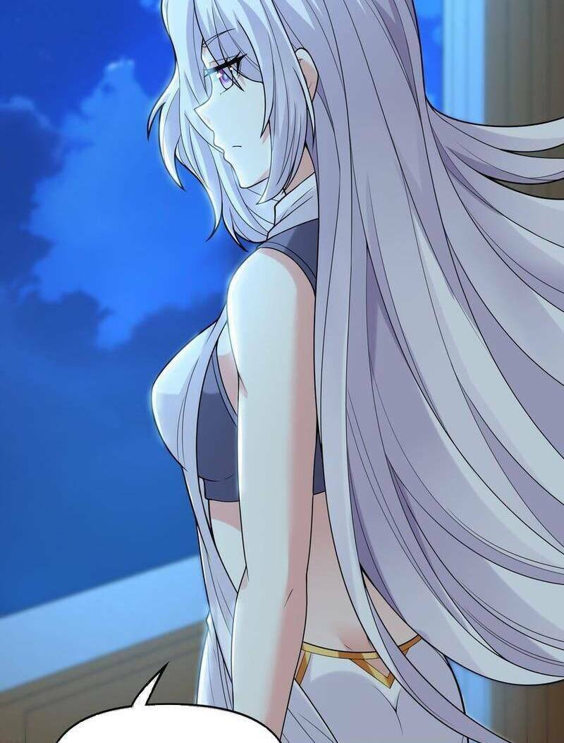 Hậu Cung Của Ta Toàn Là Ma Nữ Phản Diện - Chapter 70 - Page 51