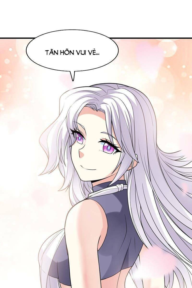 Hậu Cung Của Ta Toàn Là Ma Nữ Phản Diện - Chapter 70 - Page 55