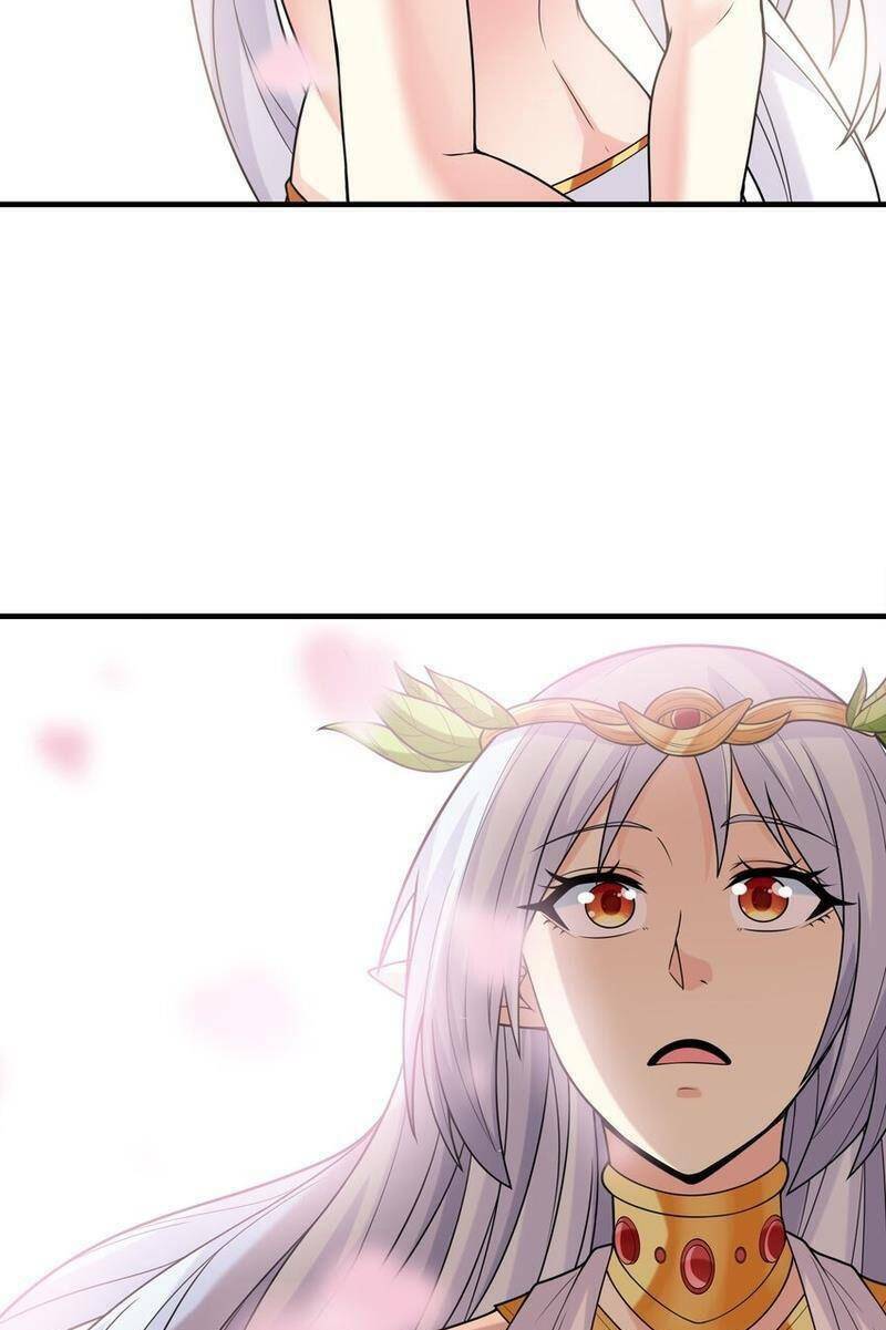 Hậu Cung Của Ta Toàn Là Ma Nữ Phản Diện - Chapter 70 - Page 56