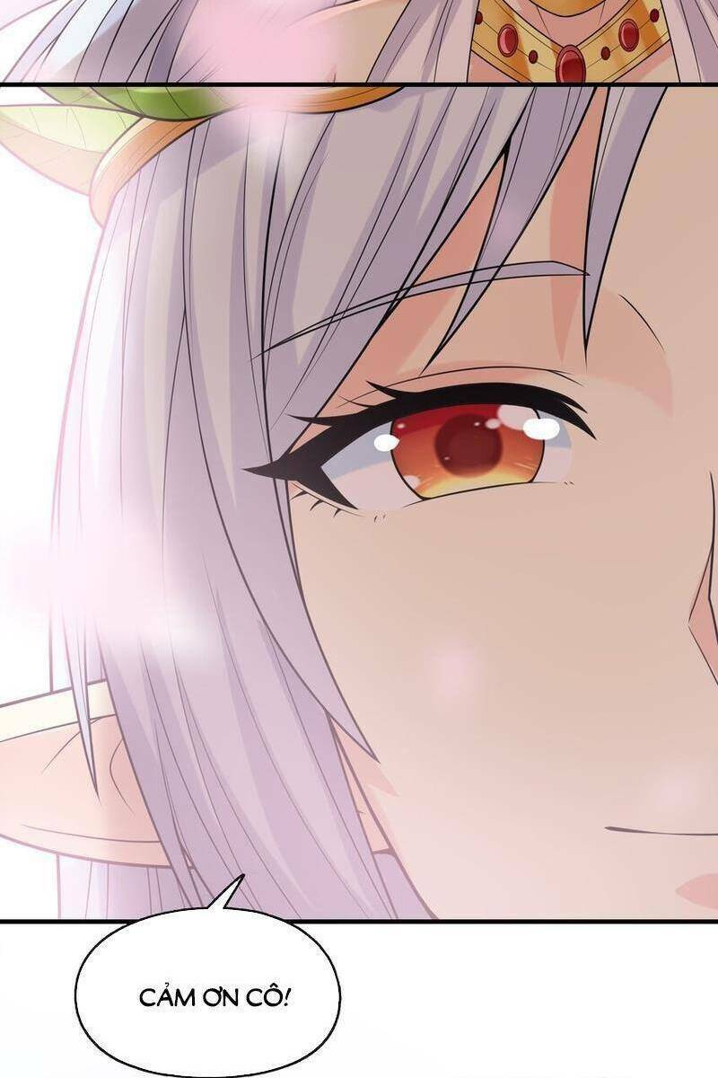 Hậu Cung Của Ta Toàn Là Ma Nữ Phản Diện - Chapter 70 - Page 57