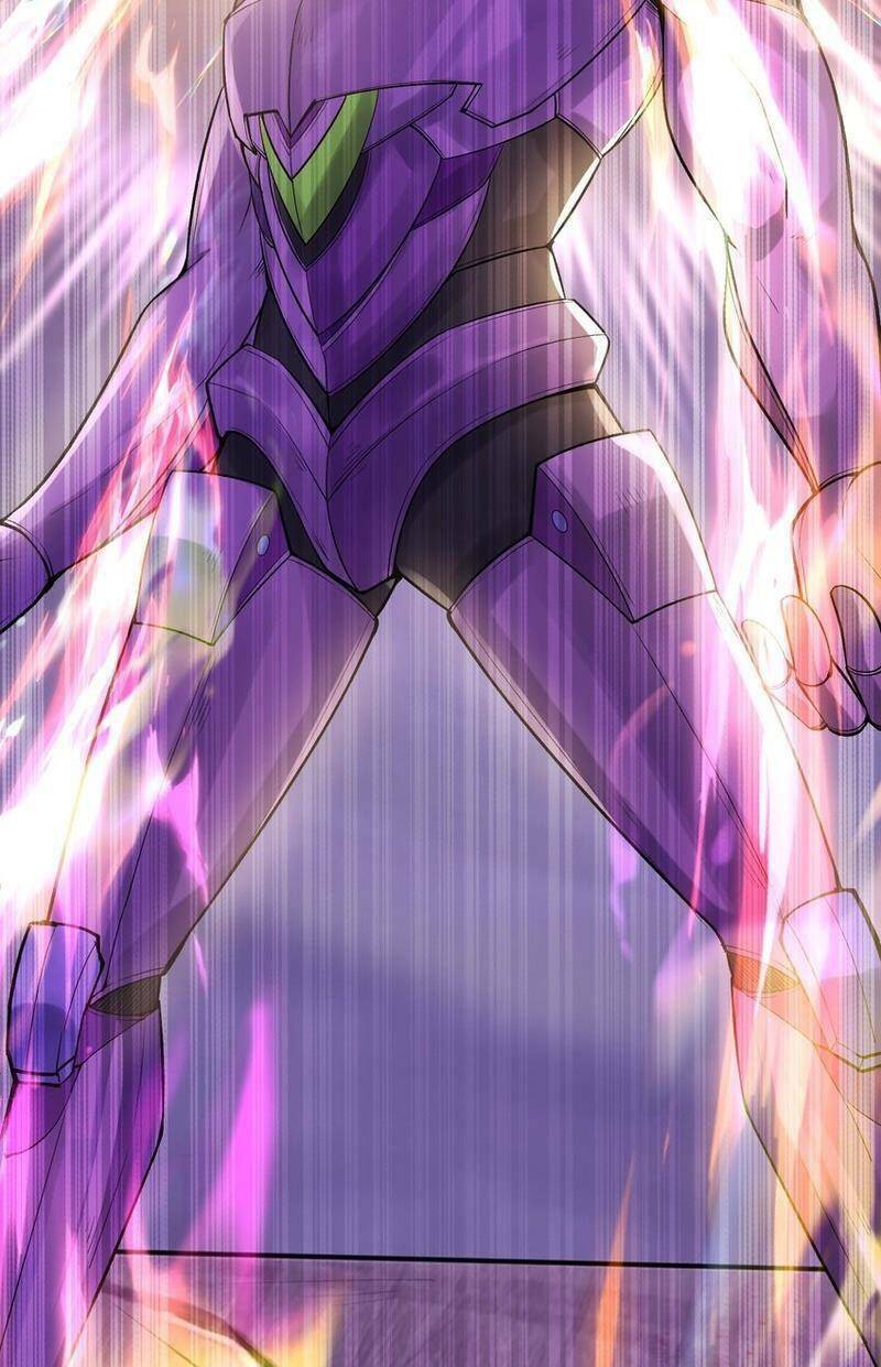 Hậu Cung Của Ta Toàn Là Ma Nữ Phản Diện - Chapter 70 - Page 5