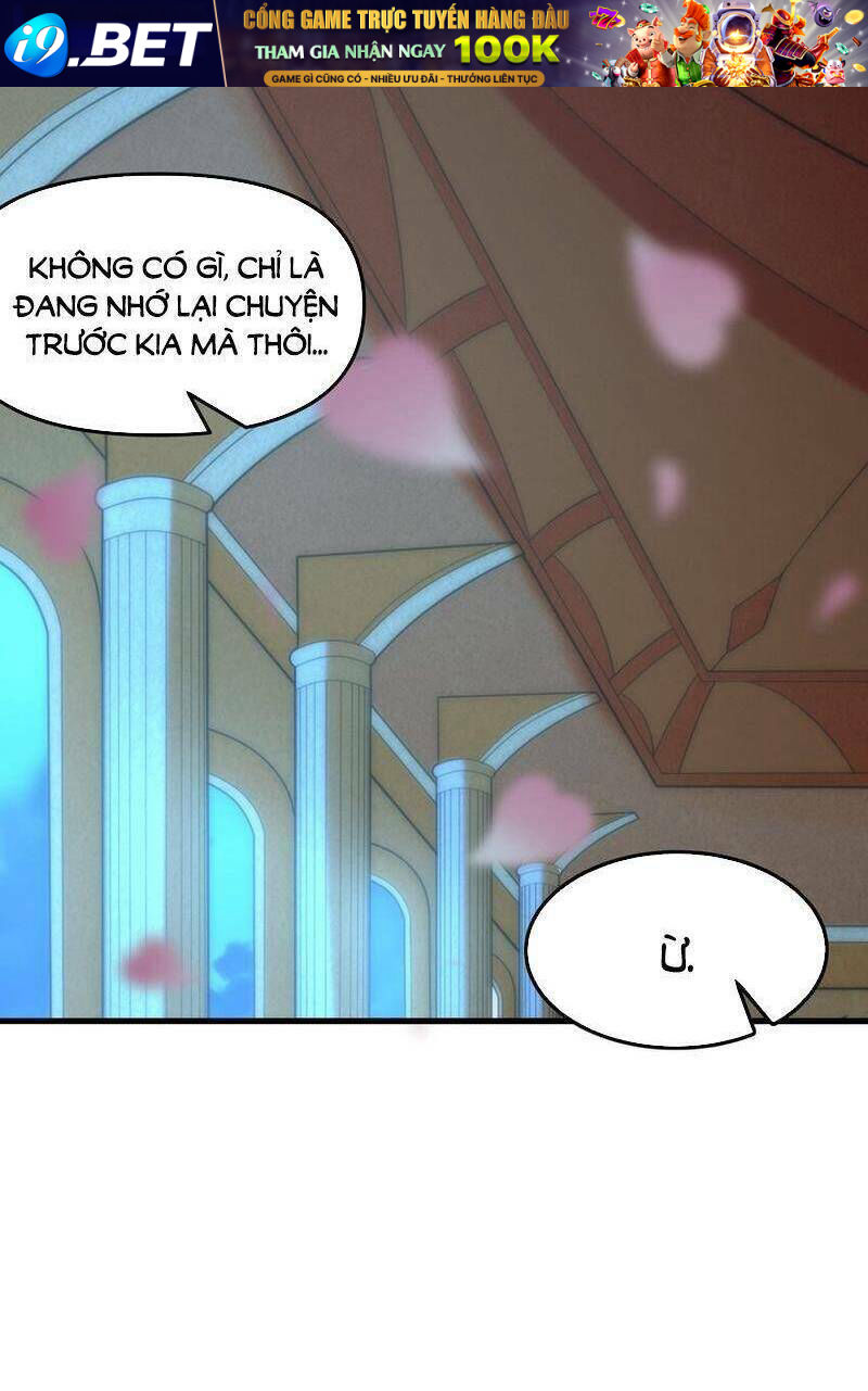 Hậu Cung Của Ta Toàn Là Ma Nữ Phản Diện - Chapter 70 - Page 60