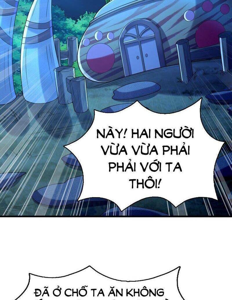 Hậu Cung Của Ta Toàn Là Ma Nữ Phản Diện - Chapter 70 - Page 63