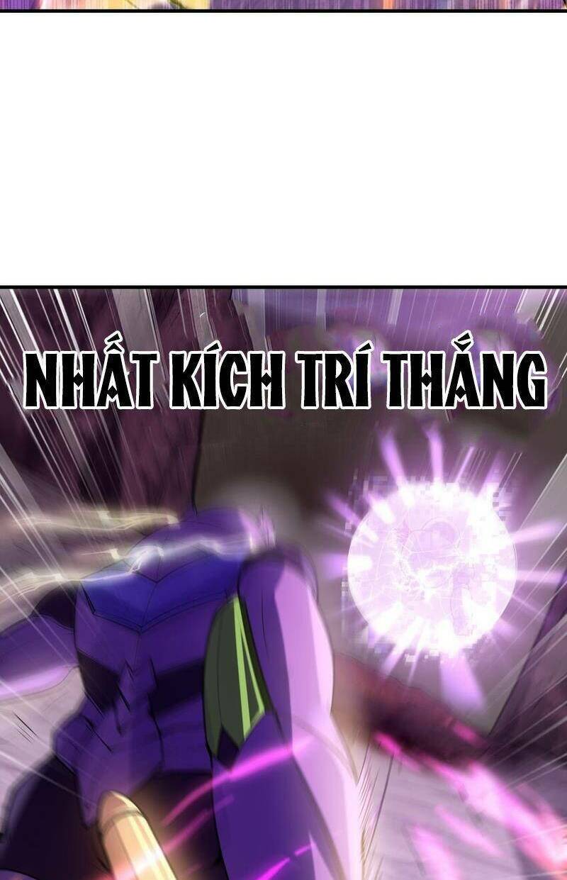 Hậu Cung Của Ta Toàn Là Ma Nữ Phản Diện - Chapter 70 - Page 6