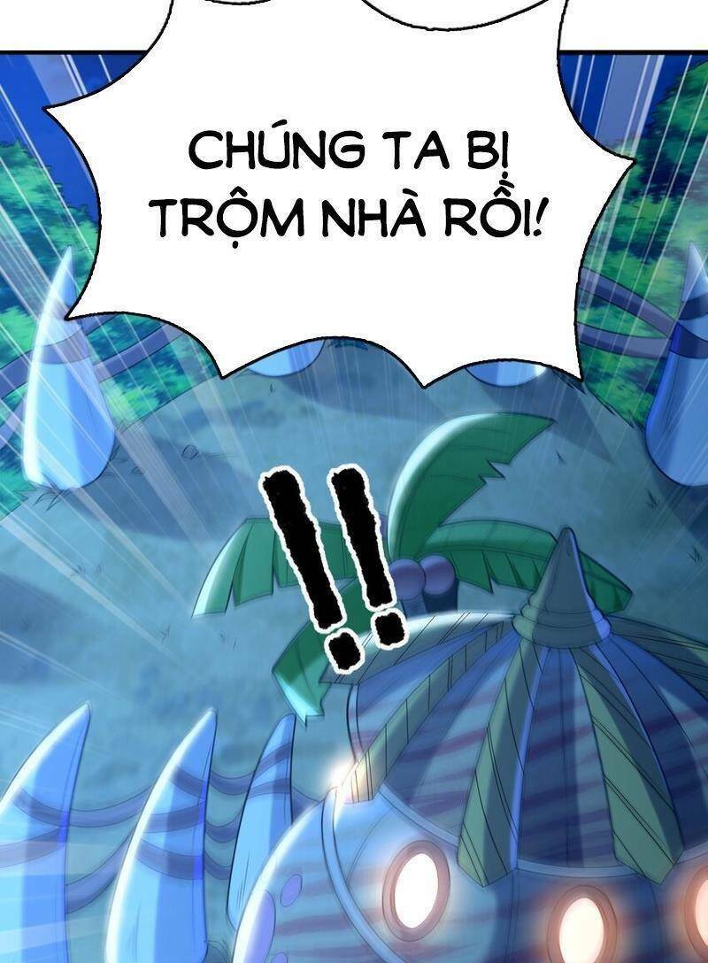 Hậu Cung Của Ta Toàn Là Ma Nữ Phản Diện - Chapter 70 - Page 76