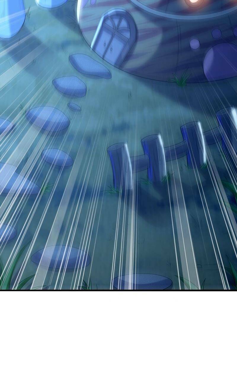 Hậu Cung Của Ta Toàn Là Ma Nữ Phản Diện - Chapter 70 - Page 77