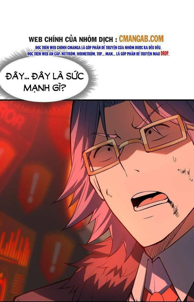 Hậu Cung Của Ta Toàn Là Ma Nữ Phản Diện - Chapter 70 - Page 8