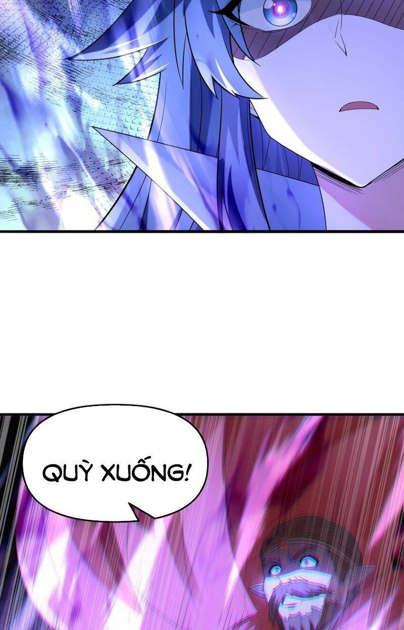 Hậu Cung Của Ta Toàn Là Ma Nữ Phản Diện - Chapter 71 - Page 38