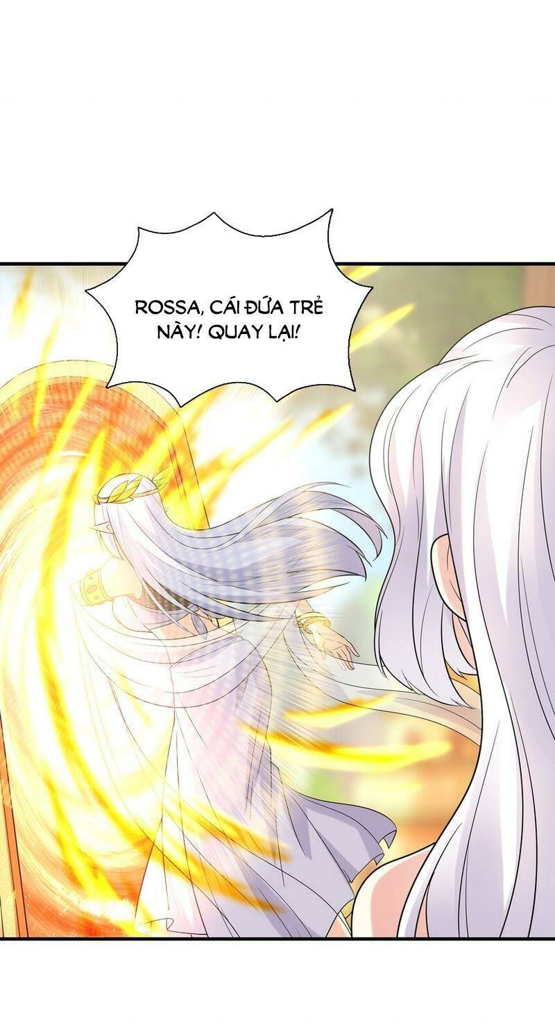 Hậu Cung Của Ta Toàn Là Ma Nữ Phản Diện - Chapter 72 - Page 19