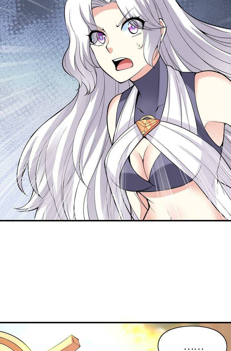 Hậu Cung Của Ta Toàn Là Ma Nữ Phản Diện - Chapter 72 - Page 28