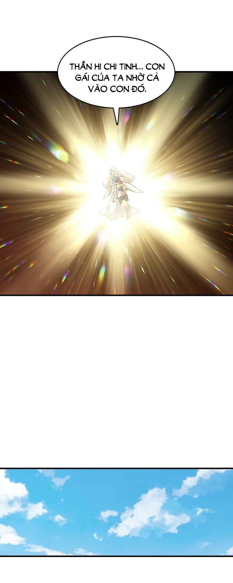 Hậu Cung Của Ta Toàn Là Ma Nữ Phản Diện - Chapter 72 - Page 36