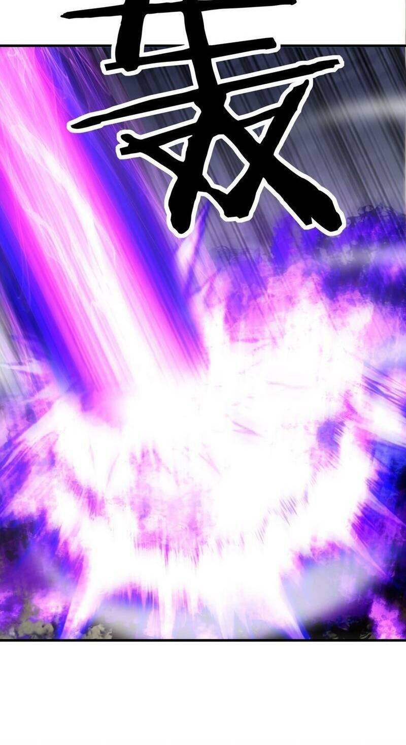 Hậu Cung Của Ta Toàn Là Ma Nữ Phản Diện - Chapter 73 - Page 11