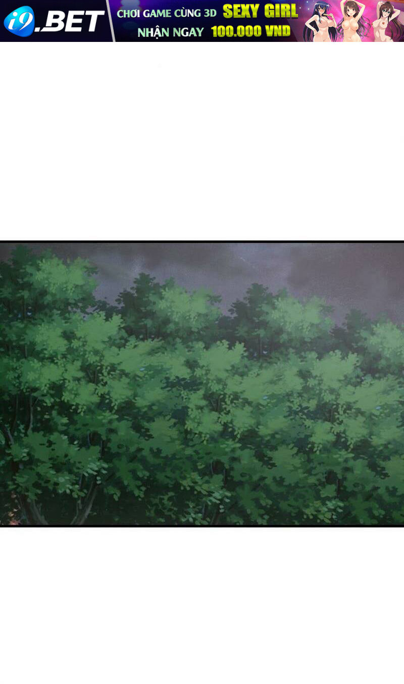 Hậu Cung Của Ta Toàn Là Ma Nữ Phản Diện - Chapter 73 - Page 24