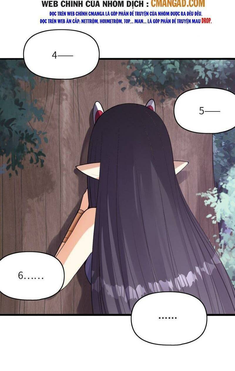 Hậu Cung Của Ta Toàn Là Ma Nữ Phản Diện - Chapter 74 - Page 12