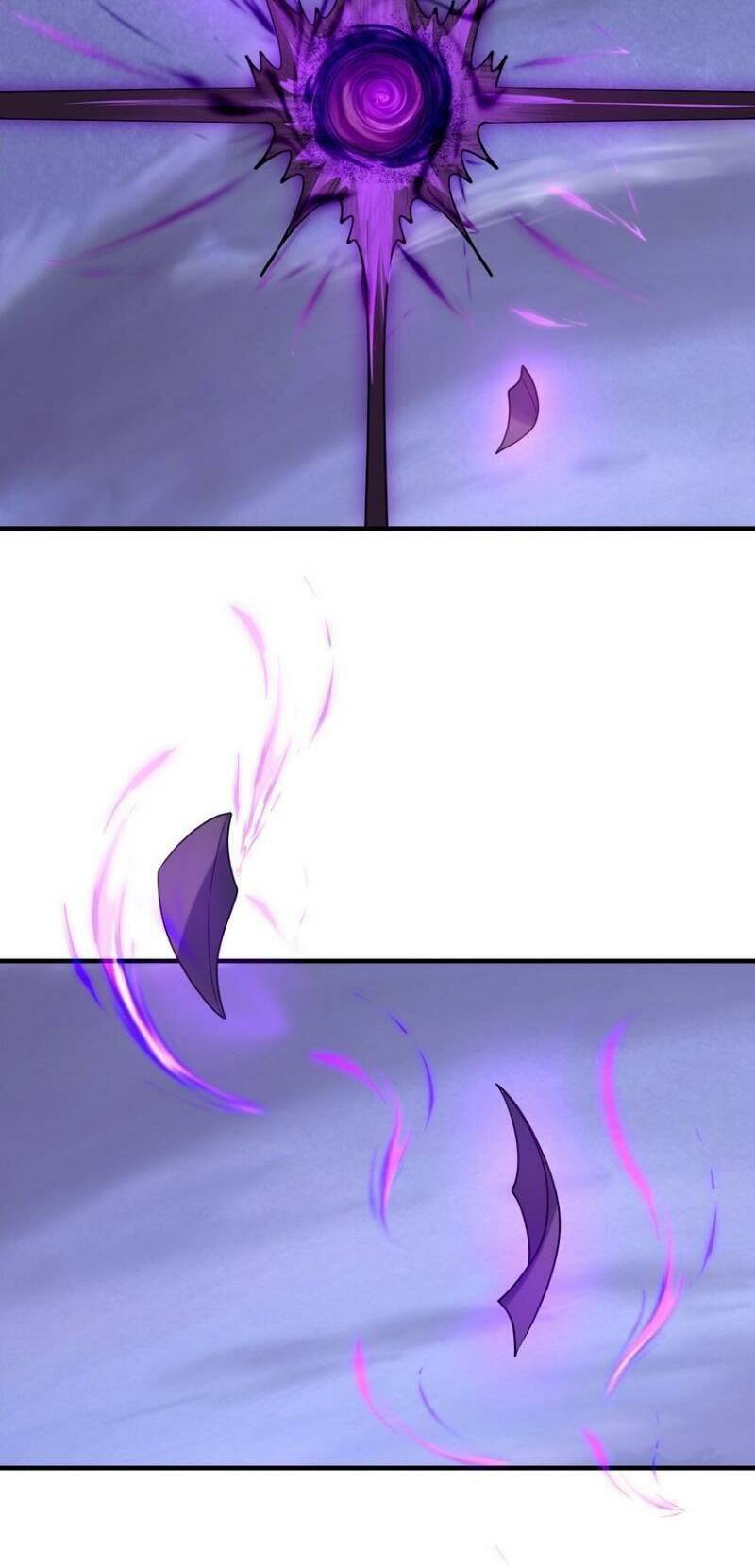 Hậu Cung Của Ta Toàn Là Ma Nữ Phản Diện - Chapter 75 - Page 33