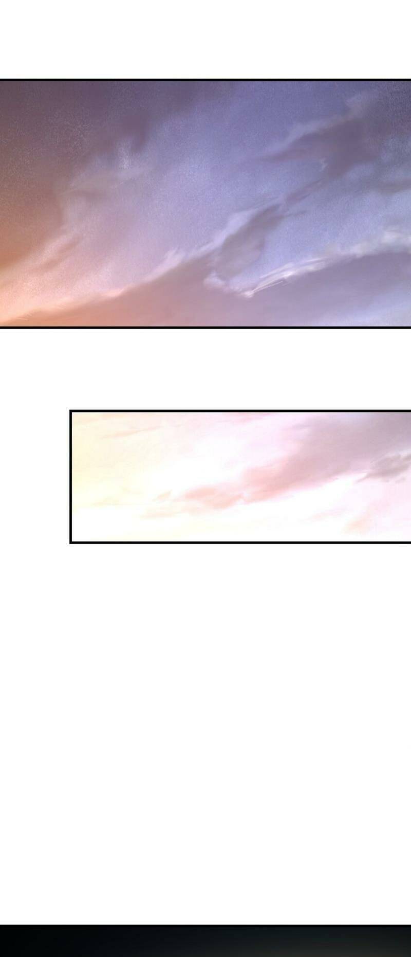 Hậu Cung Của Ta Toàn Là Ma Nữ Phản Diện - Chapter 75 - Page 38