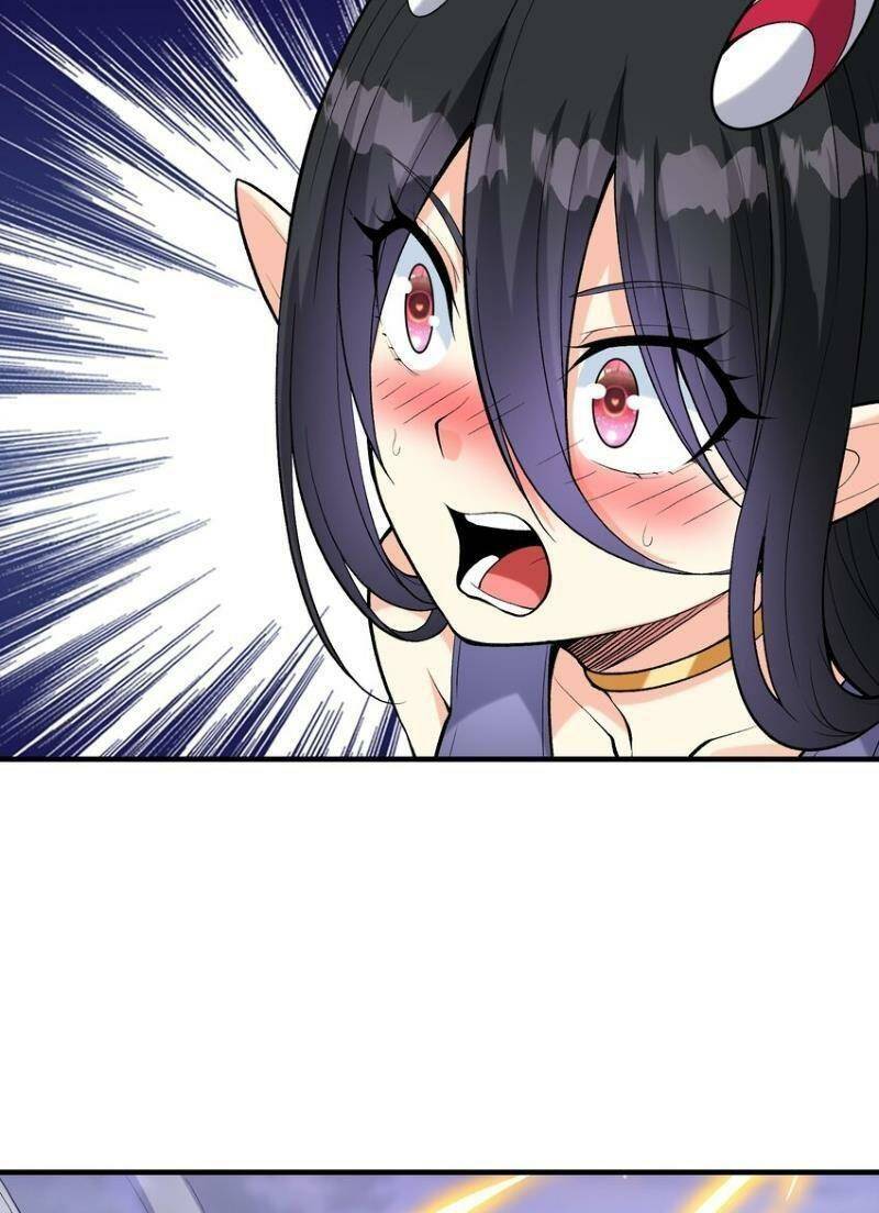 Hậu Cung Của Ta Toàn Là Ma Nữ Phản Diện - Chapter 75 - Page 5