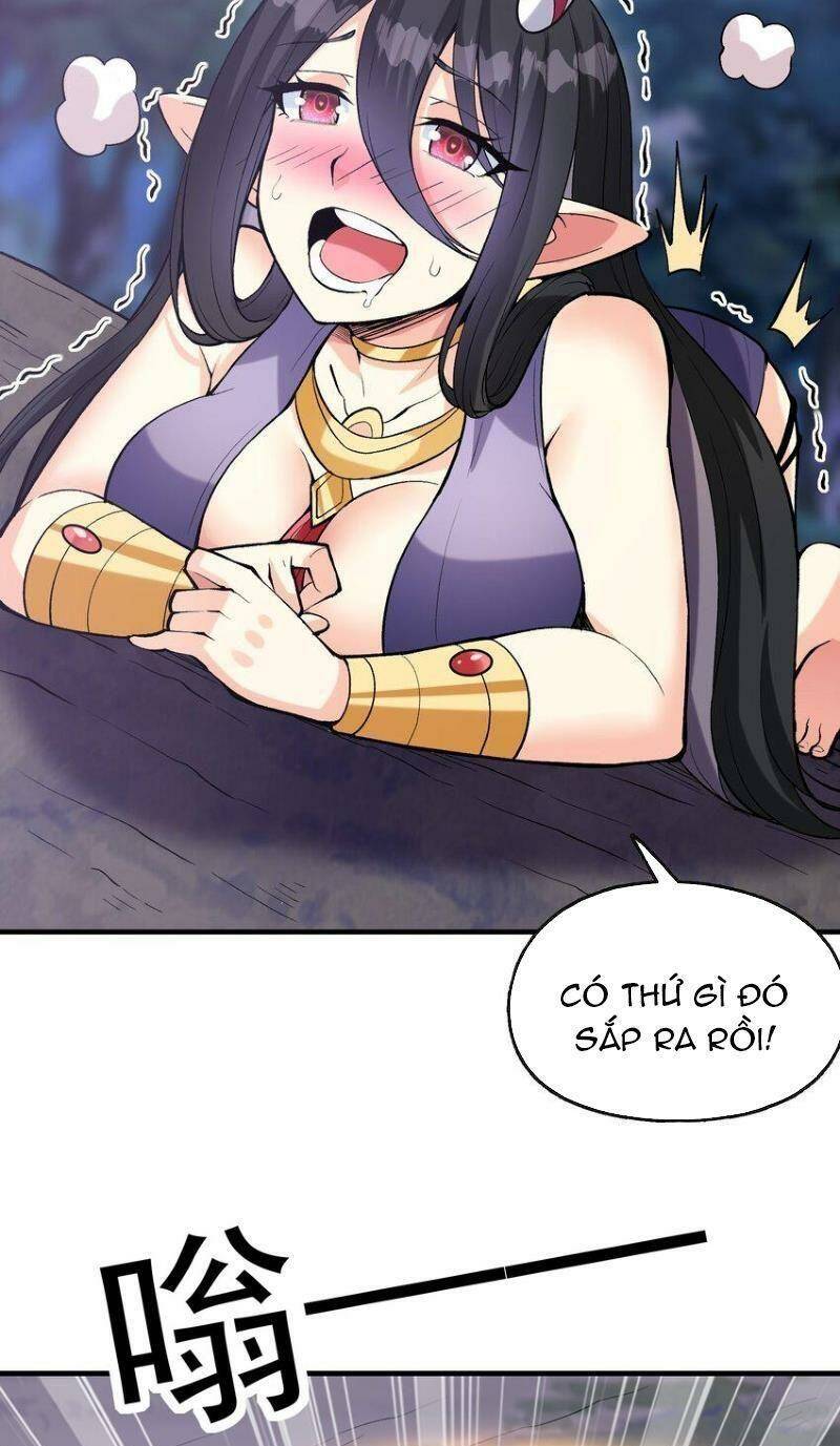 Hậu Cung Của Ta Toàn Là Ma Nữ Phản Diện - Chapter 75 - Page 8