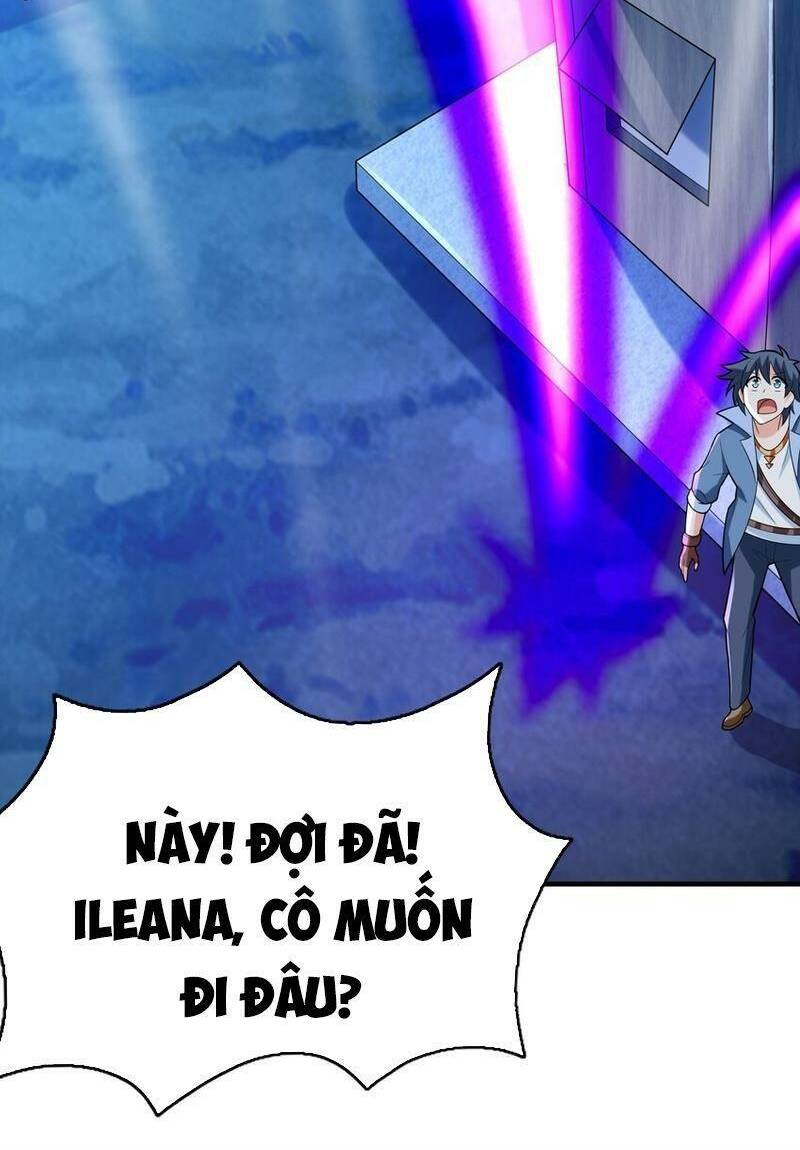 Hậu Cung Của Ta Toàn Là Ma Nữ Phản Diện - Chapter 76 - Page 15
