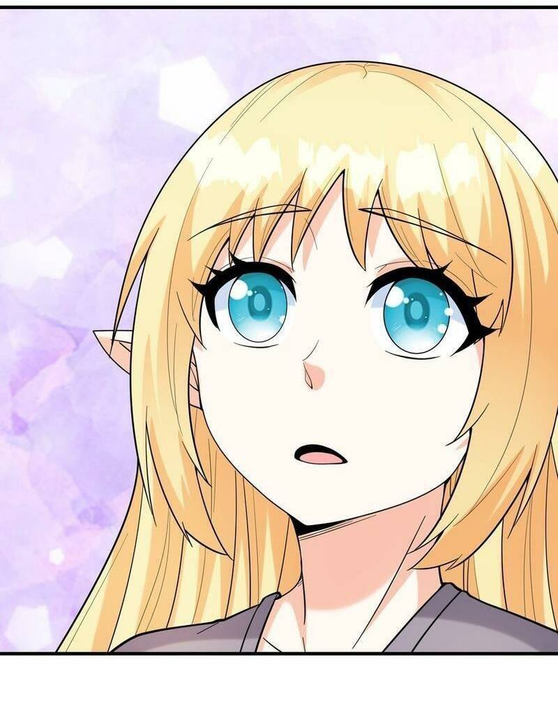 Hậu Cung Của Ta Toàn Là Ma Nữ Phản Diện - Chapter 76 - Page 24