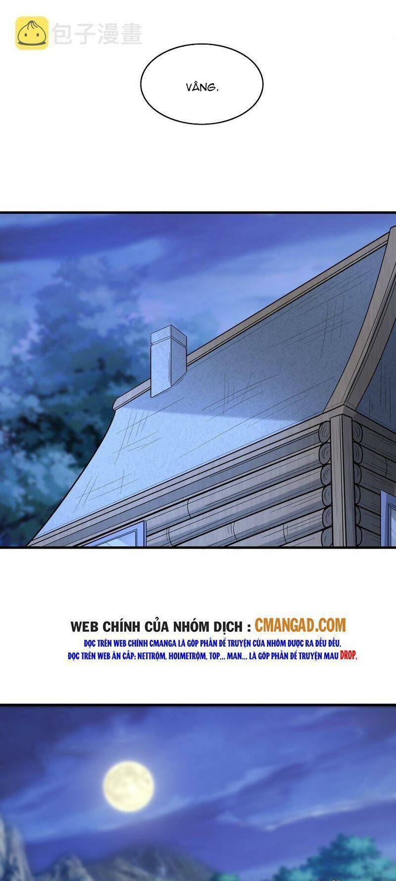 Hậu Cung Của Ta Toàn Là Ma Nữ Phản Diện - Chapter 76 - Page 25