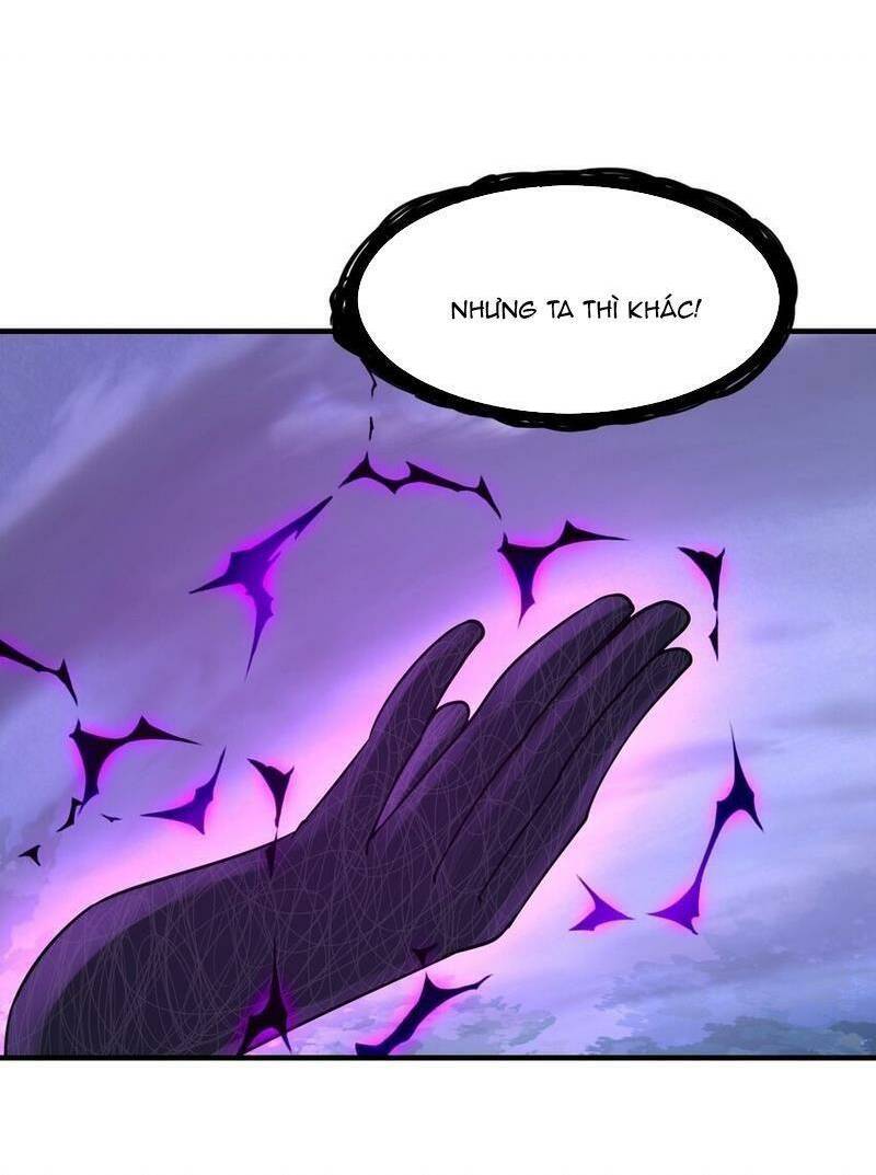 Hậu Cung Của Ta Toàn Là Ma Nữ Phản Diện - Chapter 76 - Page 37