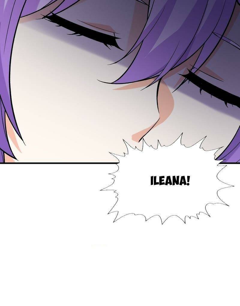 Hậu Cung Của Ta Toàn Là Ma Nữ Phản Diện - Chapter 76 - Page 44