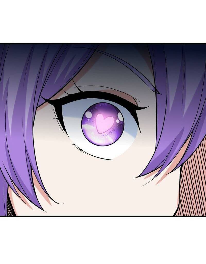 Hậu Cung Của Ta Toàn Là Ma Nữ Phản Diện - Chapter 76 - Page 45