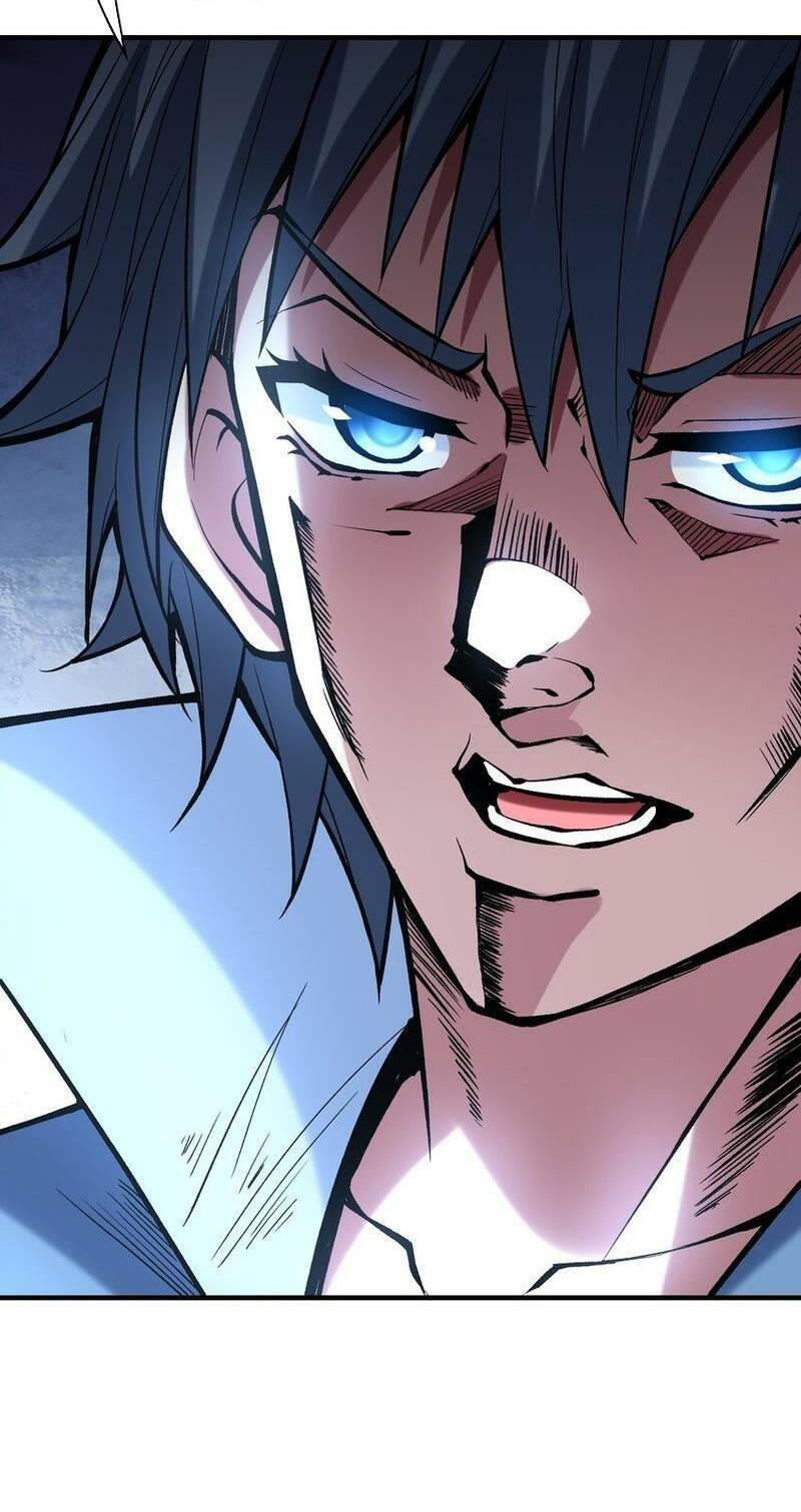 Hậu Cung Của Ta Toàn Là Ma Nữ Phản Diện - Chapter 76 - Page 51