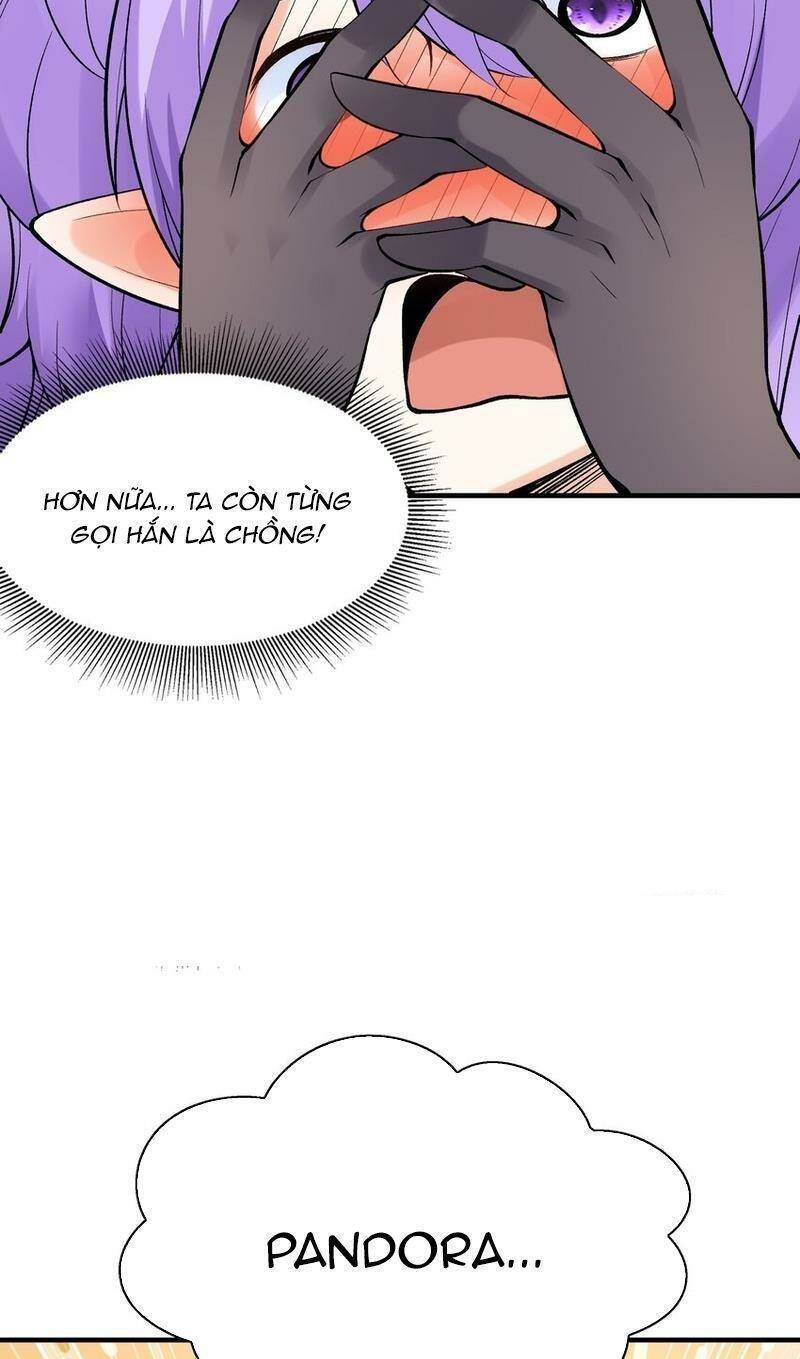 Hậu Cung Của Ta Toàn Là Ma Nữ Phản Diện - Chapter 77 - Page 40