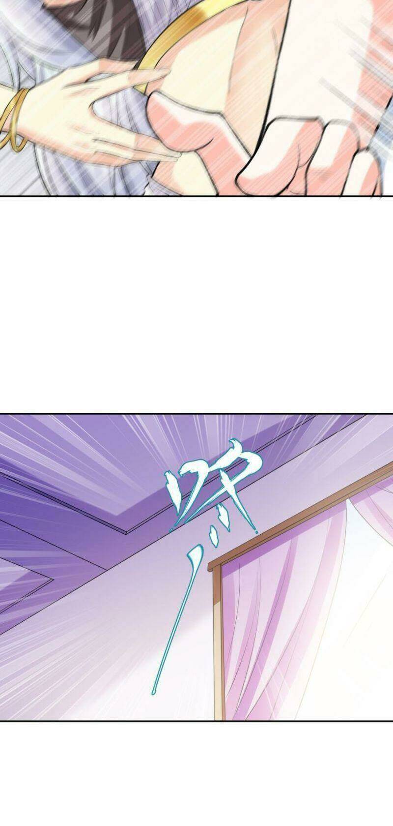 Hậu Cung Của Ta Toàn Là Ma Nữ Phản Diện - Chapter 8 - Page 18