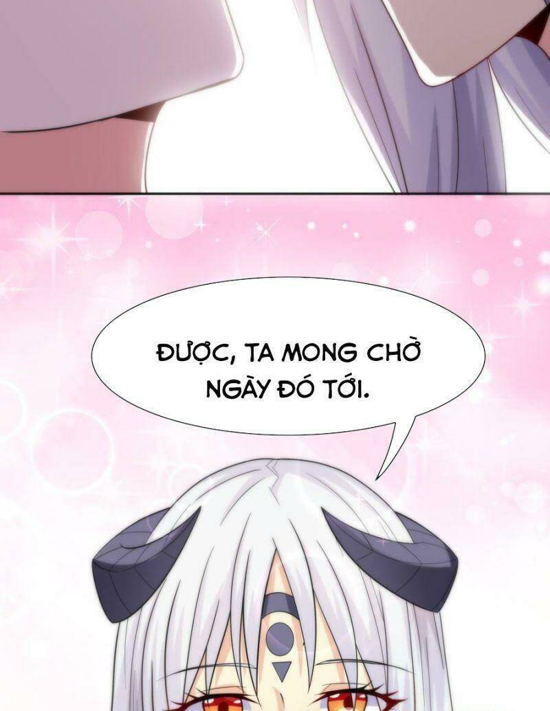 Hậu Cung Của Ta Toàn Là Ma Nữ Phản Diện - Chapter 9 - Page 16