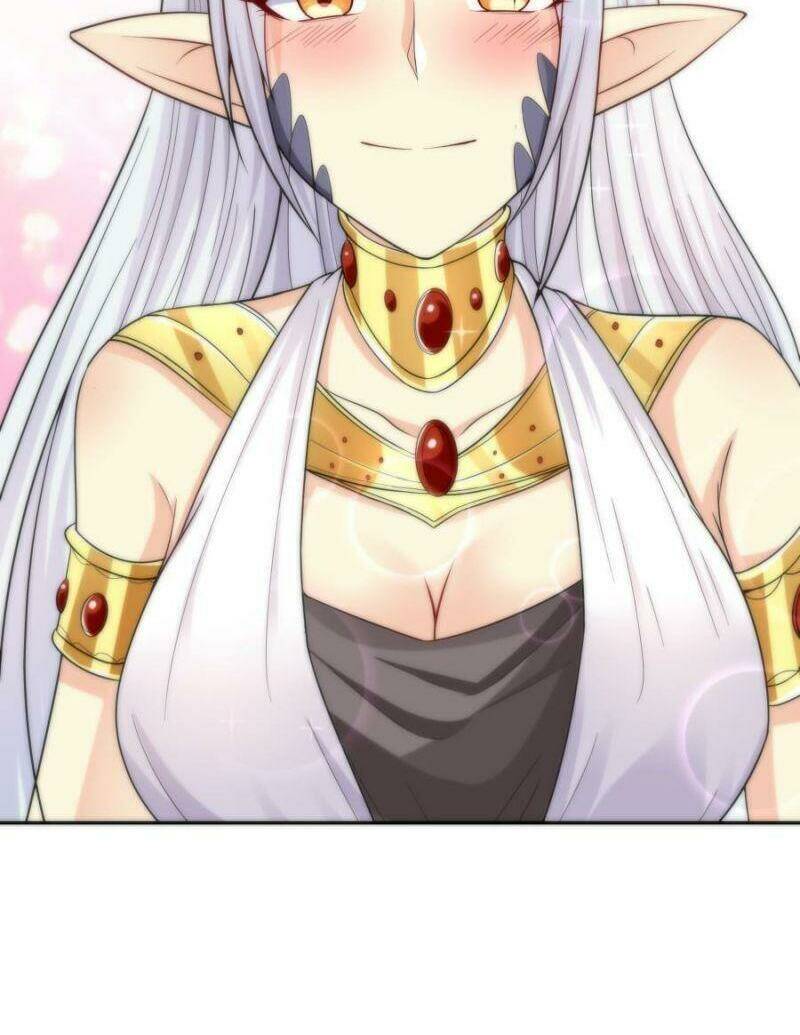 Hậu Cung Của Ta Toàn Là Ma Nữ Phản Diện - Chapter 9 - Page 17