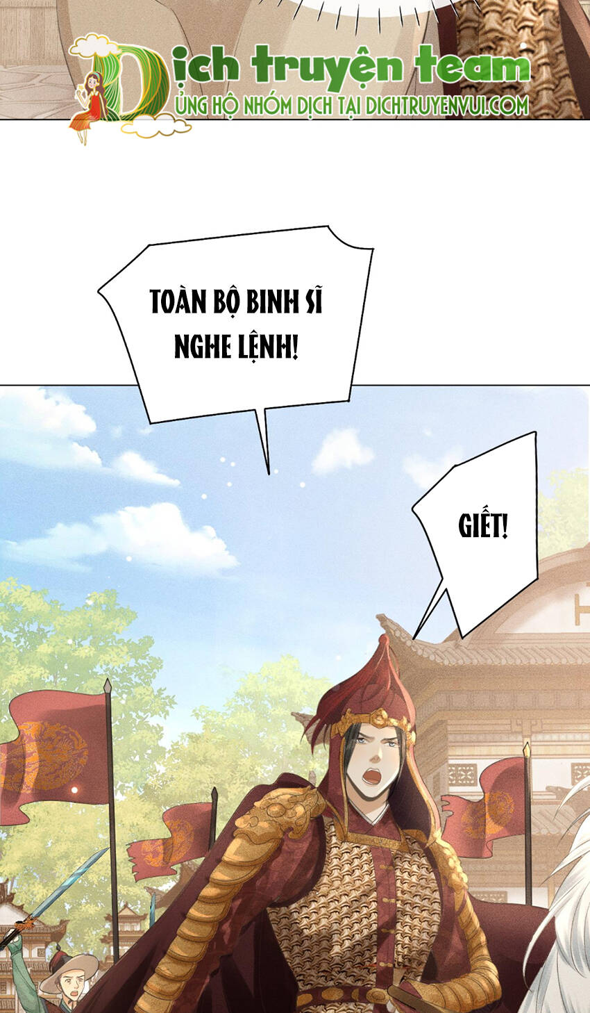 Thượng Thực - Chapter 40 - Page 9