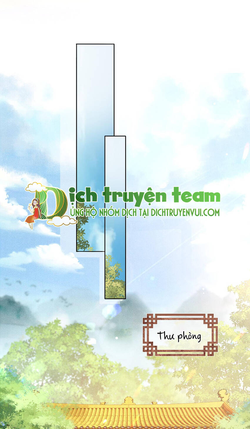 Thượng Thực - Chapter 40 - Page 18