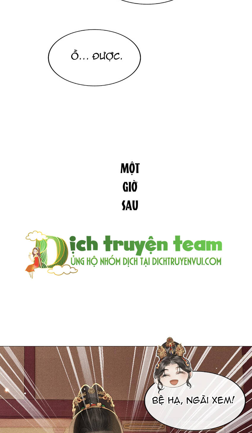 Thượng Thực - Chapter 40 - Page 29