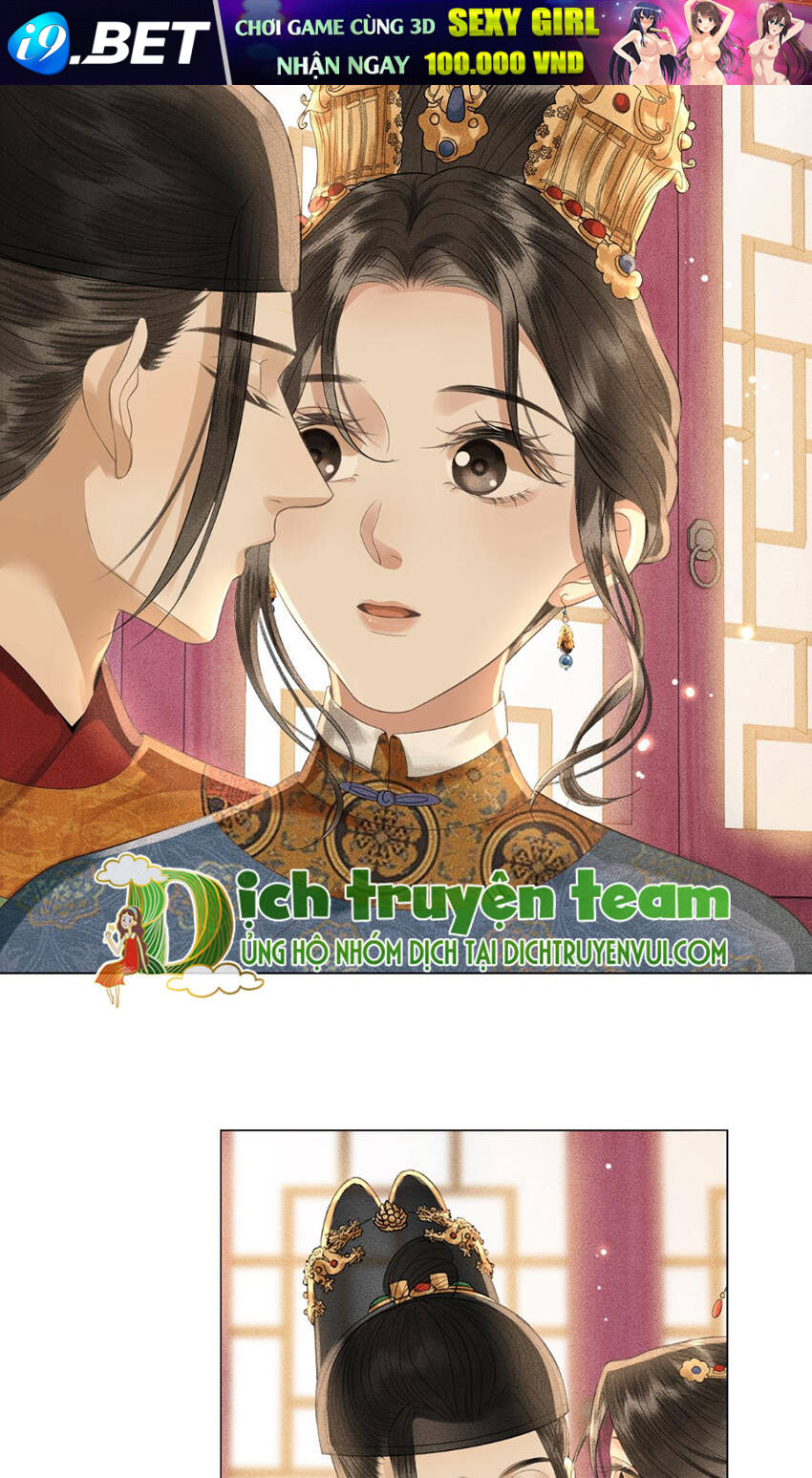 Thượng Thực - Chapter 40 - Page 40